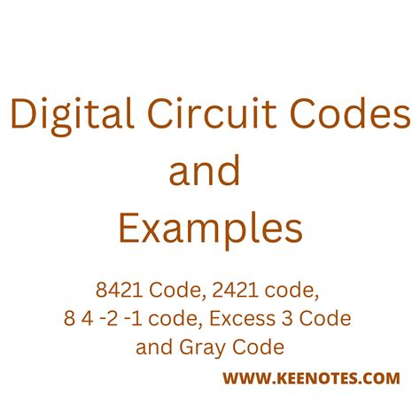 rcbkk-001z|Digital Codes.